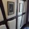 Ferienapartment Luise