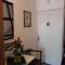 Ferienapartment Luise