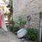 Ferienapartment Luise