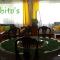 Jabbitos Baguio Transient House BUNGALOW - Baguio