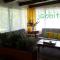 Jabbitos Baguio Transient House BUNGALOW - Baguio