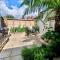 Fern Tree Cottage