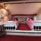 Fern Tree Cottage