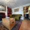 Fern Tree Cottage