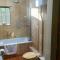 Fern Tree Cottage