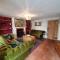 Fern Tree Cottage