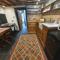Fern Tree Cottage