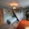 Fern Tree Cottage