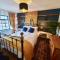 Fern Tree Cottage