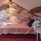 Fern Tree Cottage - 弗罗姆