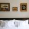 Hotel Museo San Moritz Hotel Museo San Moritz
