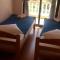 Apartman Jadranka