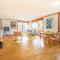 LAAX Homes - Casa Miro Nr 6