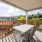 LAAX Homes - Casa Miro Nr 6 - Flims