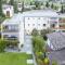 LAAX Homes - Casa Miro Nr 6