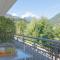 Residence Terry - Tremosine Sul Garda