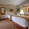 Best Western Naples Inn & Suites