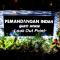 Pemandangan Indah Guest House - Look Out Point Villa-