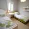Relaxing Villa with garden and mountain view in Heraklion - Kavrokhórion
