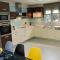 Relaxing Villa with garden and mountain view in Heraklion - Kavrokhórion