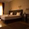 Hotel Oriza