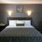 Scottish Inns Milford
