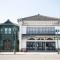 国重要文化財太刀川家洋館ゲストハウスTachikawa Familys House
