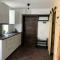 Cozy seaside park apartment