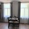 Cozy seaside park apartment