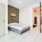 Akademik Suite by JK Home