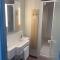 B&B HOTEL Chaumont