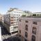 Le 4 Stagioni Dantes Suites H Napoli Centro, by ClaPa Group