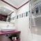 Le 4 Stagioni Dantes Suites H Napoli Centro, by ClaPa Group