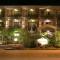 Las Ventanas Hotel Boutique