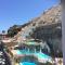 Artemisa Penthouse in Monsenor - Playa del Cura