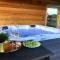 Zoe Luxury House