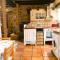 No 2 Spacious and Airy Apartment in Javea Medieval Village - Jávea