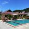 AddJitResort aonang - SHA Extra Plus AddJitResort aonang - SHA Extra Plus