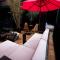 Elena de Cobre, Leon, a Member of Design Hotels
