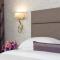 Gefinor Rotana – Beirut - Bejrút