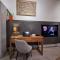 Studio 307 - Ebene Square - Ebene
