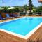 Villa Dimitra Nikiana