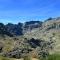 Hostal Refugio De Gredos - Navarredonda de Gredos