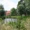 Hotel Schinvelder Hoeve