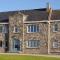 The Lodge Doolin