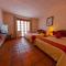 Villa Blanca Huatulco