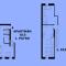 Apartmány Nova Lake - Nová Pec