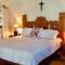 Villas Carrizalillo - Puerto Escondido