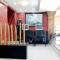 Hotel Benevento
