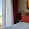 Hotel Benevento